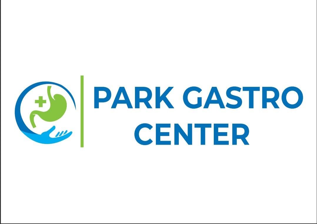 Park Gastro Centre